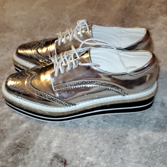 MINIVOG PLATFORM - Picture 5 of 5